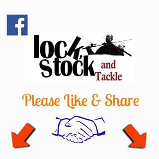 Lock Stock & Tackle